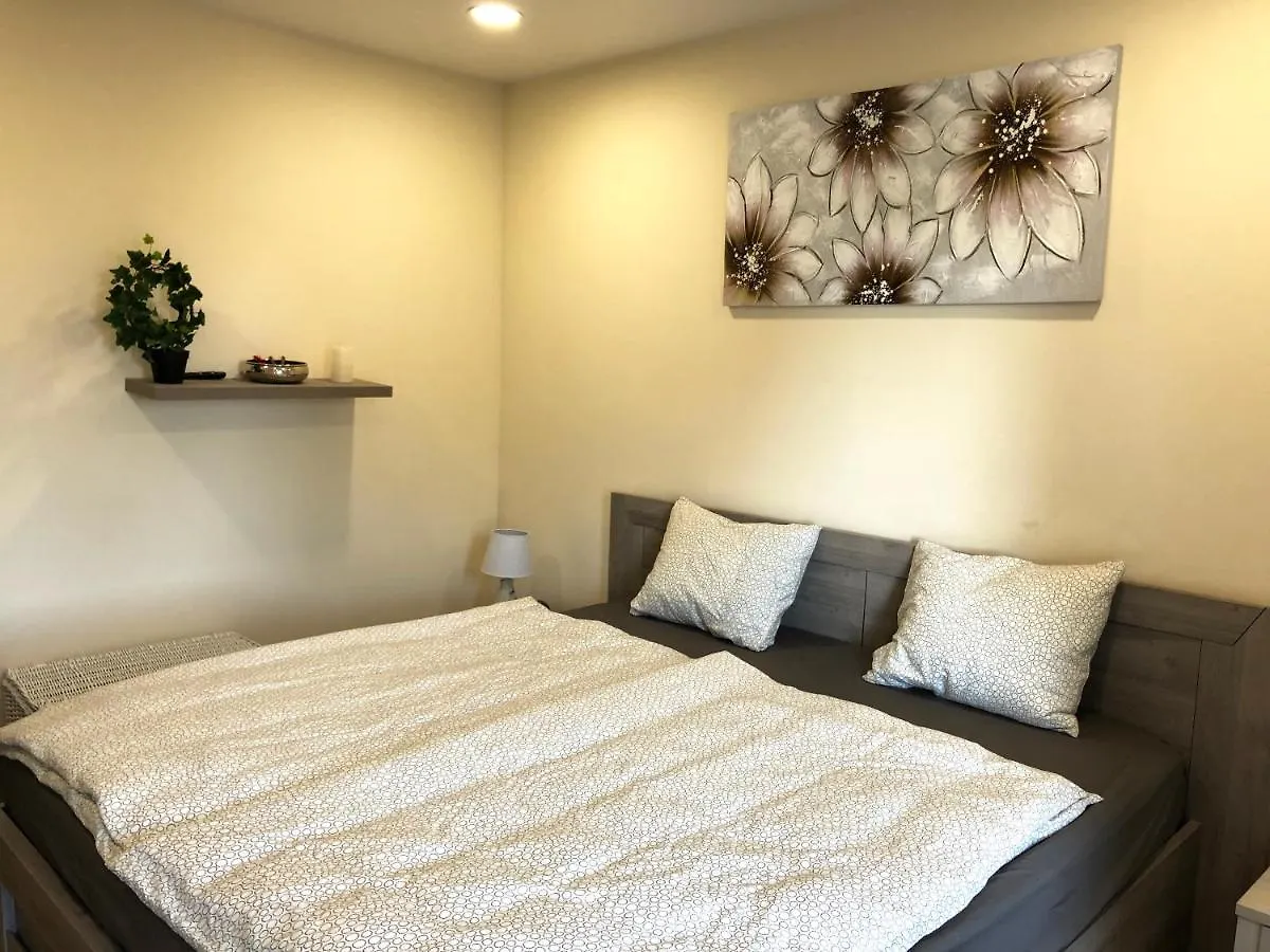 Apartamento Moderno - Portimão Apartamento 0*,  Portugal