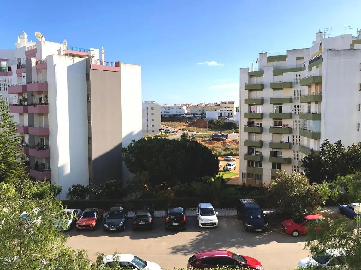 Apartamento Moderno - Portimão Apartamento Portugal