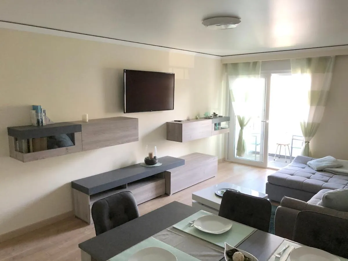 Apartamento Moderno - Portimão Apartamento
