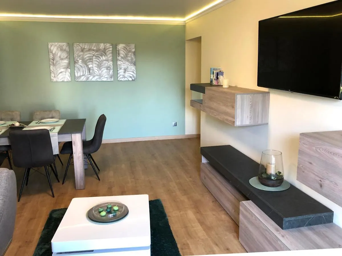 Apartamento Moderno - Portimão Apartamento Portugal