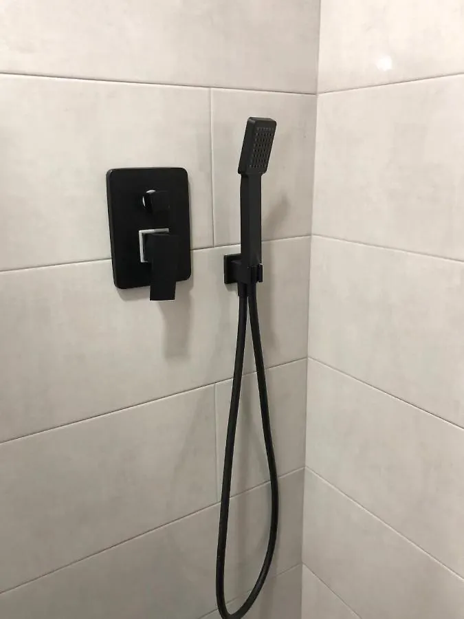 Apartamento Moderno - Portimão Apartamento