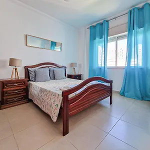 Apartamento Rocha Squash - Free Wifi - - Da Rocha, Portimão