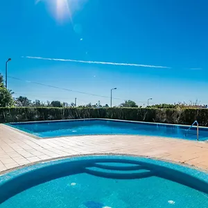 Apartamento Vau 310, Portimão